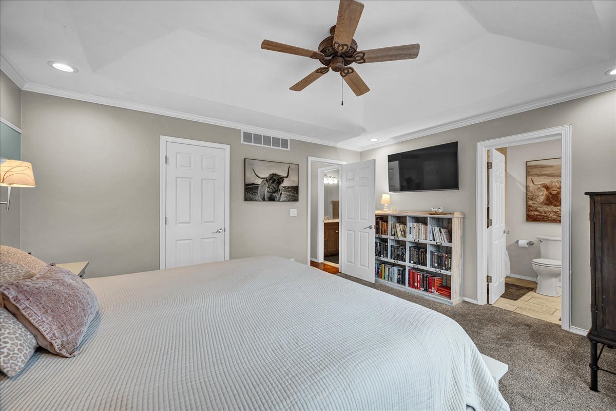 103 Comet Lane Heyworth, IL 61745 - Photo 23 of 53