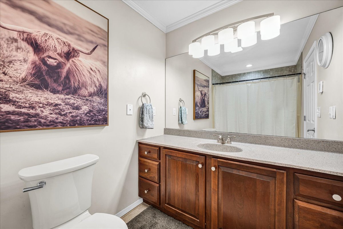 103 Comet Lane Heyworth, IL 61745 - Photo 24 of 53