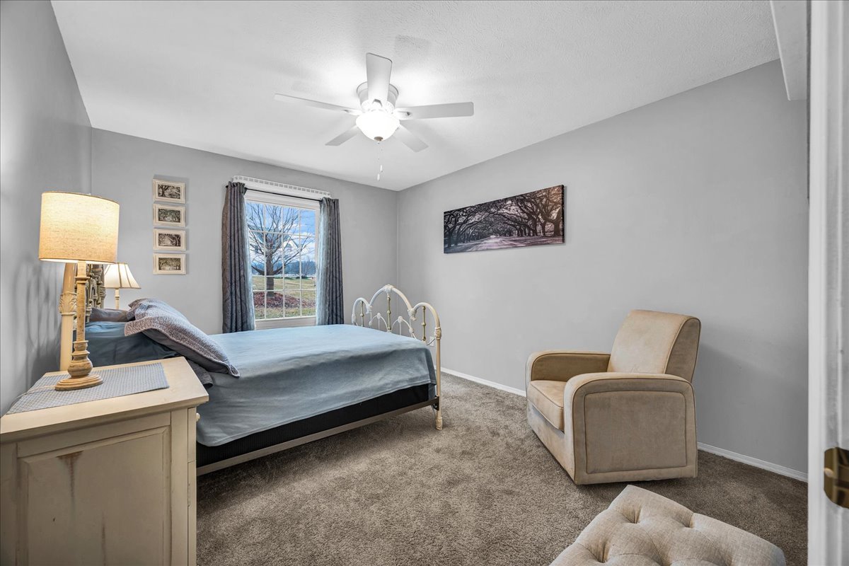 103 Comet Lane Heyworth, IL 61745 - Photo 25 of 53