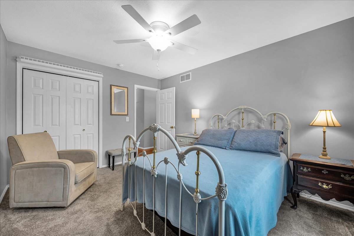 103 Comet Lane Heyworth, IL 61745 - Photo 26 of 53