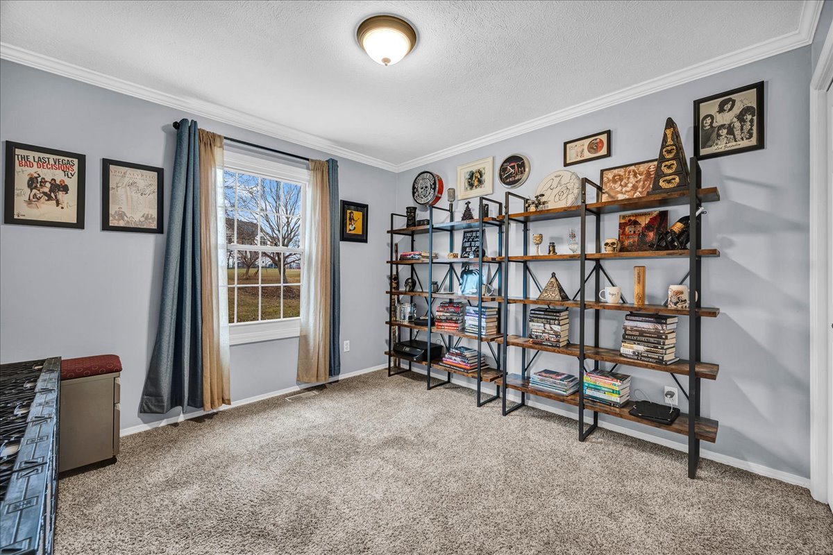 103 Comet Lane Heyworth, IL 61745 - Photo 27 of 53