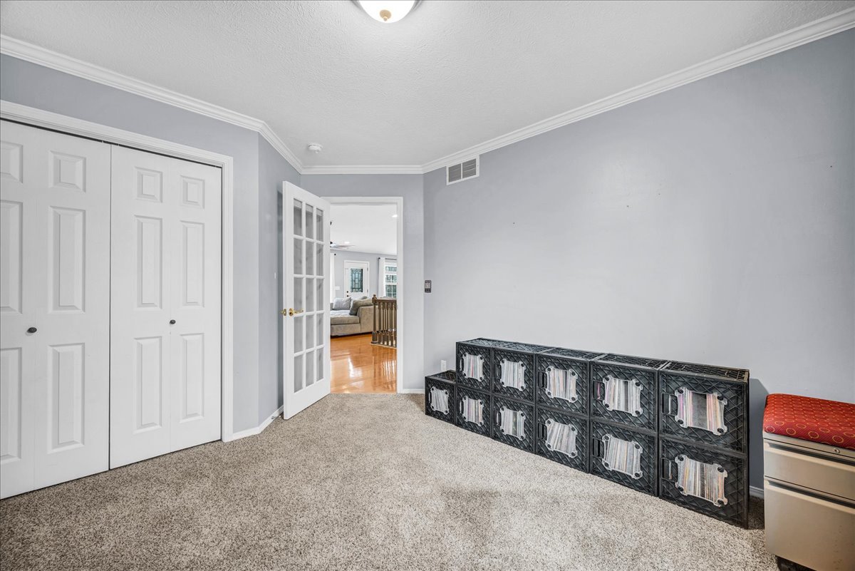 103 Comet Lane Heyworth, IL 61745 - Photo 28 of 53