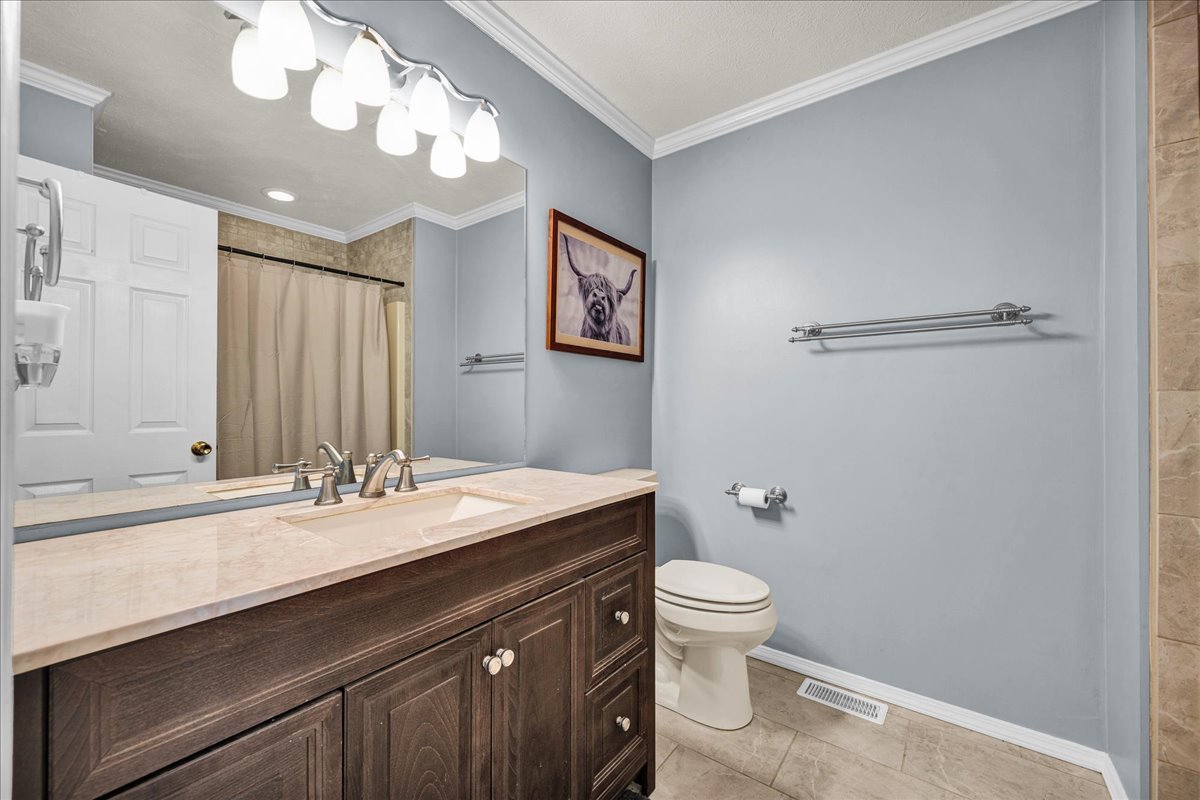 103 Comet Lane Heyworth, IL 61745 - Photo 29 of 53