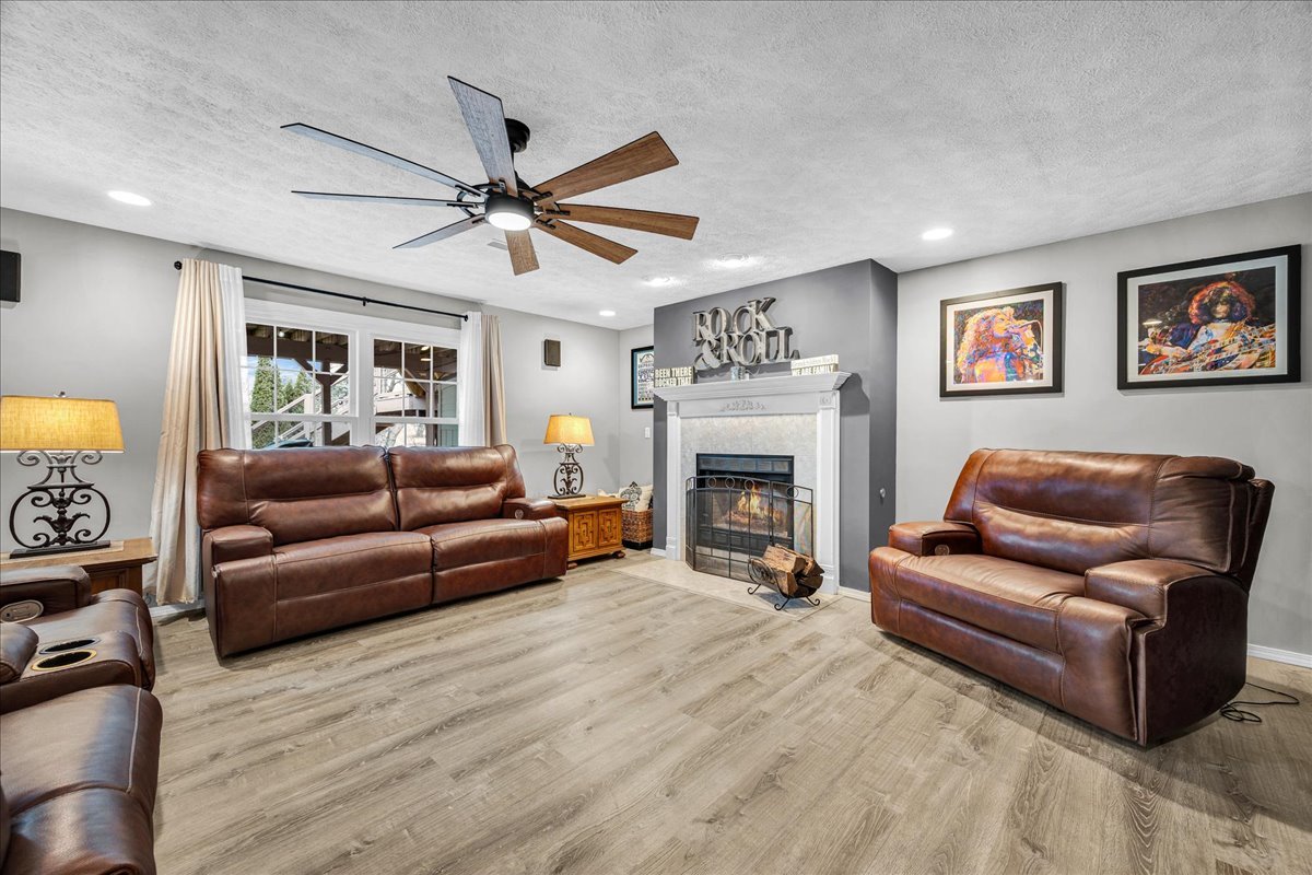 103 Comet Lane Heyworth, IL 61745 - Photo 30 of 53