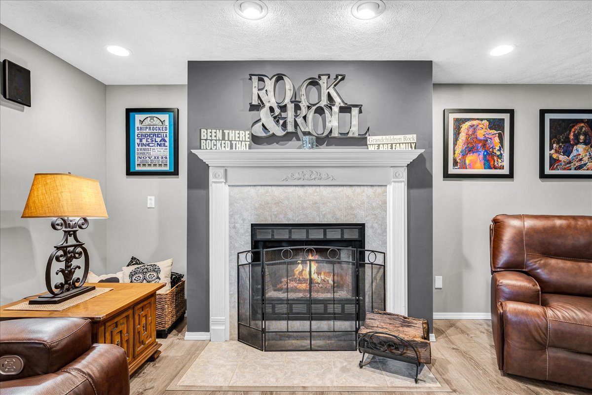 103 Comet Lane Heyworth, IL 61745 - Photo 31 of 53