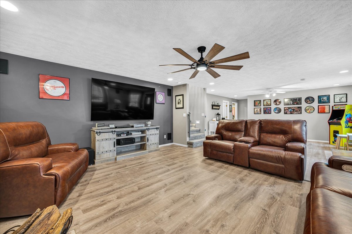 103 Comet Lane Heyworth, IL 61745 - Photo 32 of 53