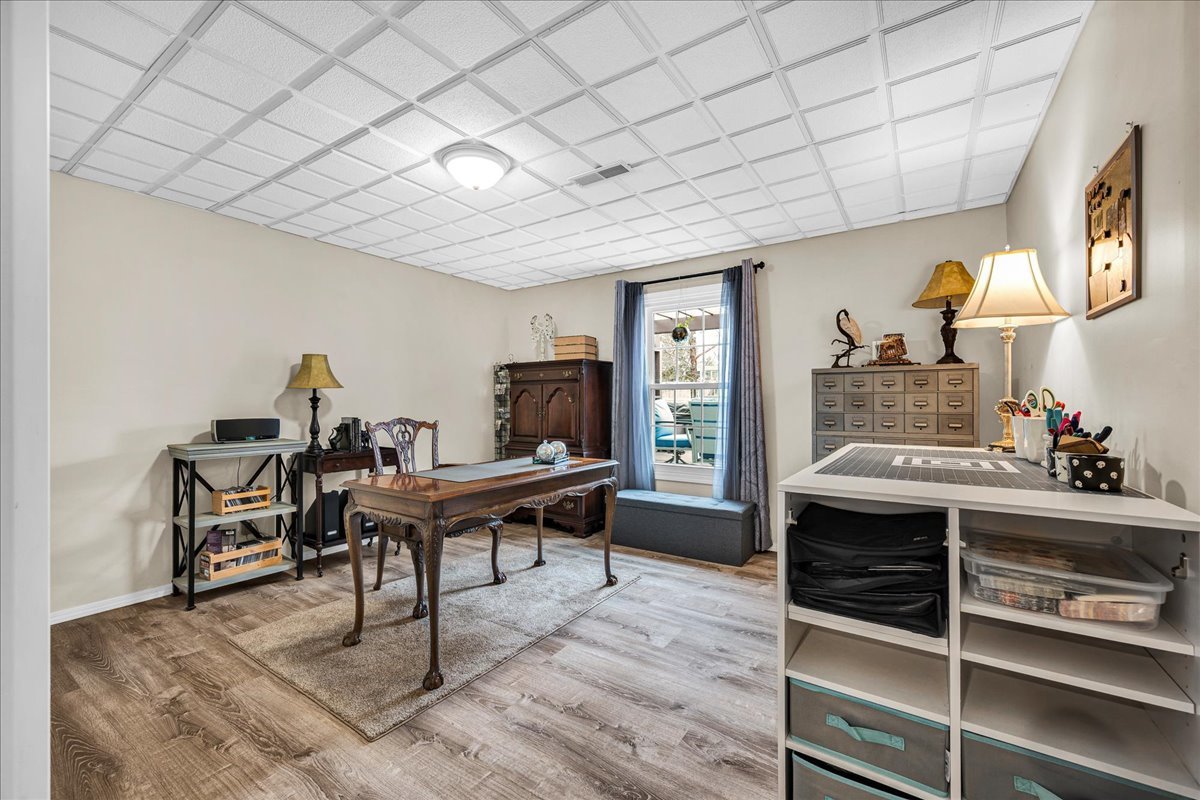 103 Comet Lane Heyworth, IL 61745 - Photo 34 of 53