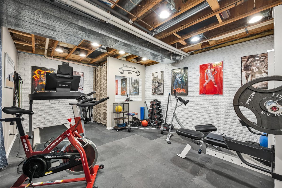 103 Comet Lane Heyworth, IL 61745 - Photo 35 of 53