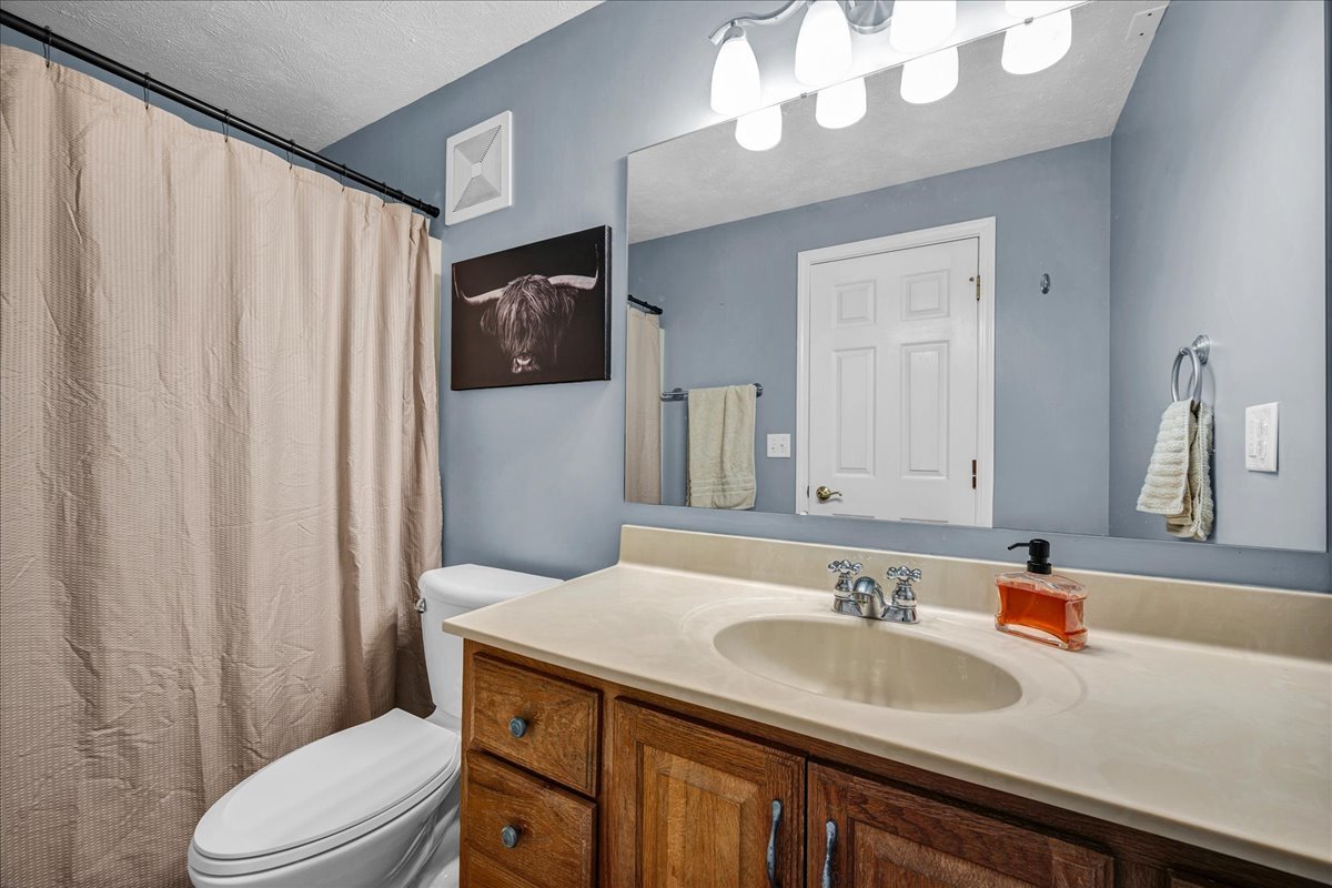 103 Comet Lane Heyworth, IL 61745 - Photo 36 of 53