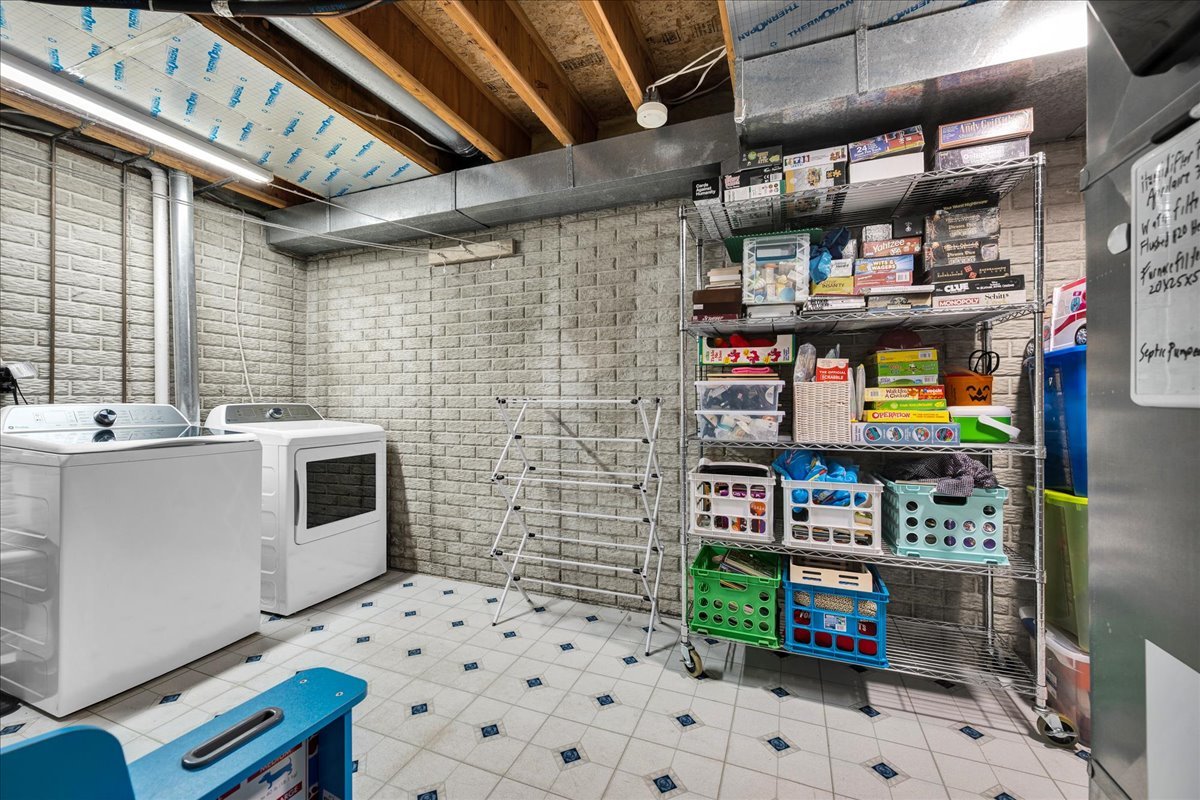 103 Comet Lane Heyworth, IL 61745 - Photo 37 of 53