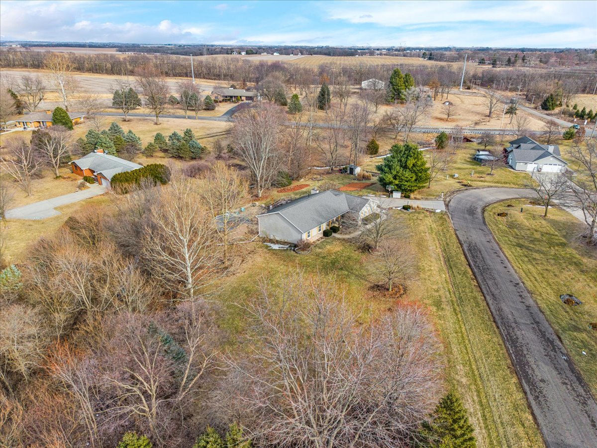 103 Comet Lane Heyworth, IL 61745 - Photo 47 of 53