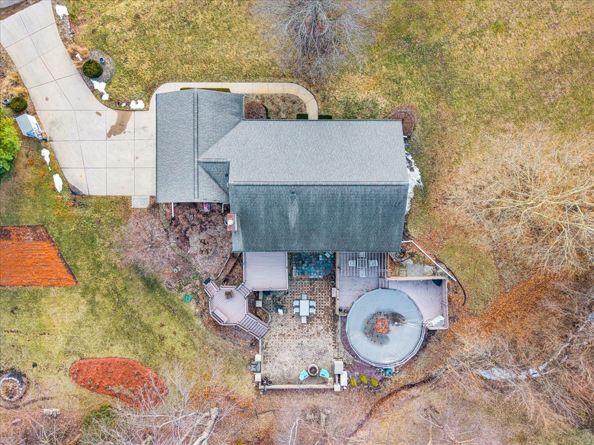 103 Comet Lane Heyworth, IL 61745 - Photo 53 of 53