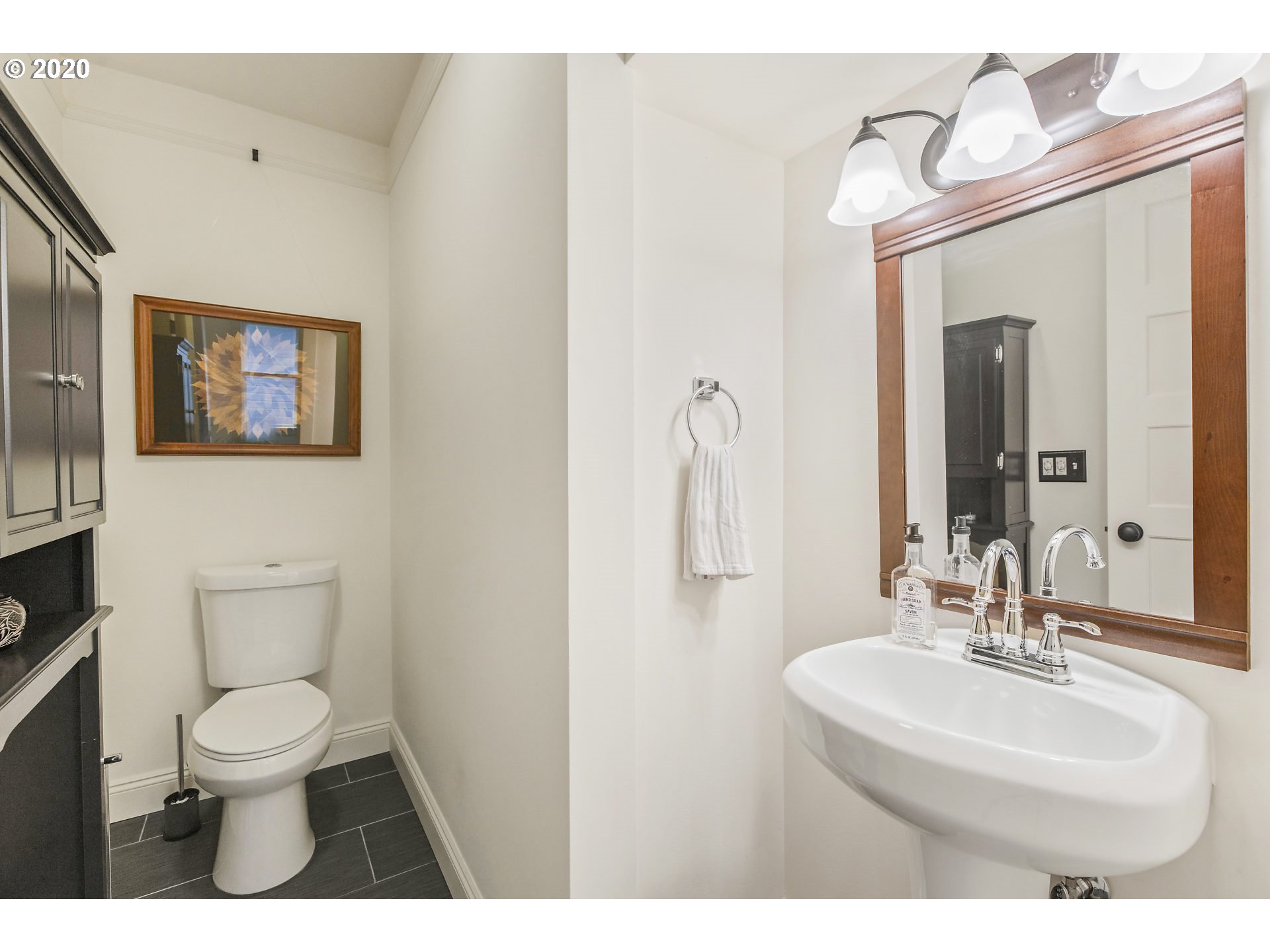 6817 Northeast 7th Avenue, Unit B Portland, OR 97211 - Photo 15 of 30