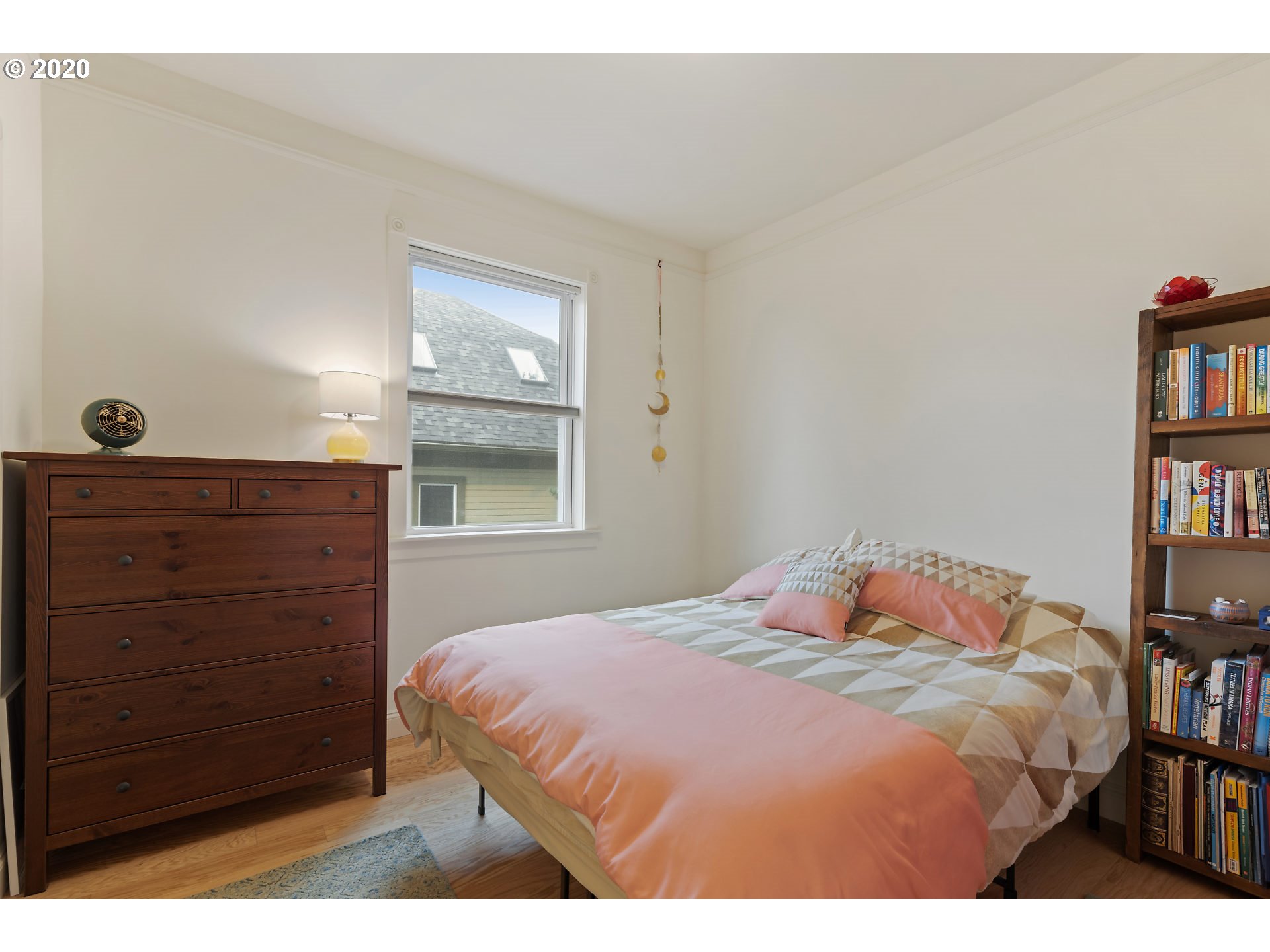 6817 Northeast 7th Avenue, Unit B Portland, OR 97211 - Photo 16 of 30