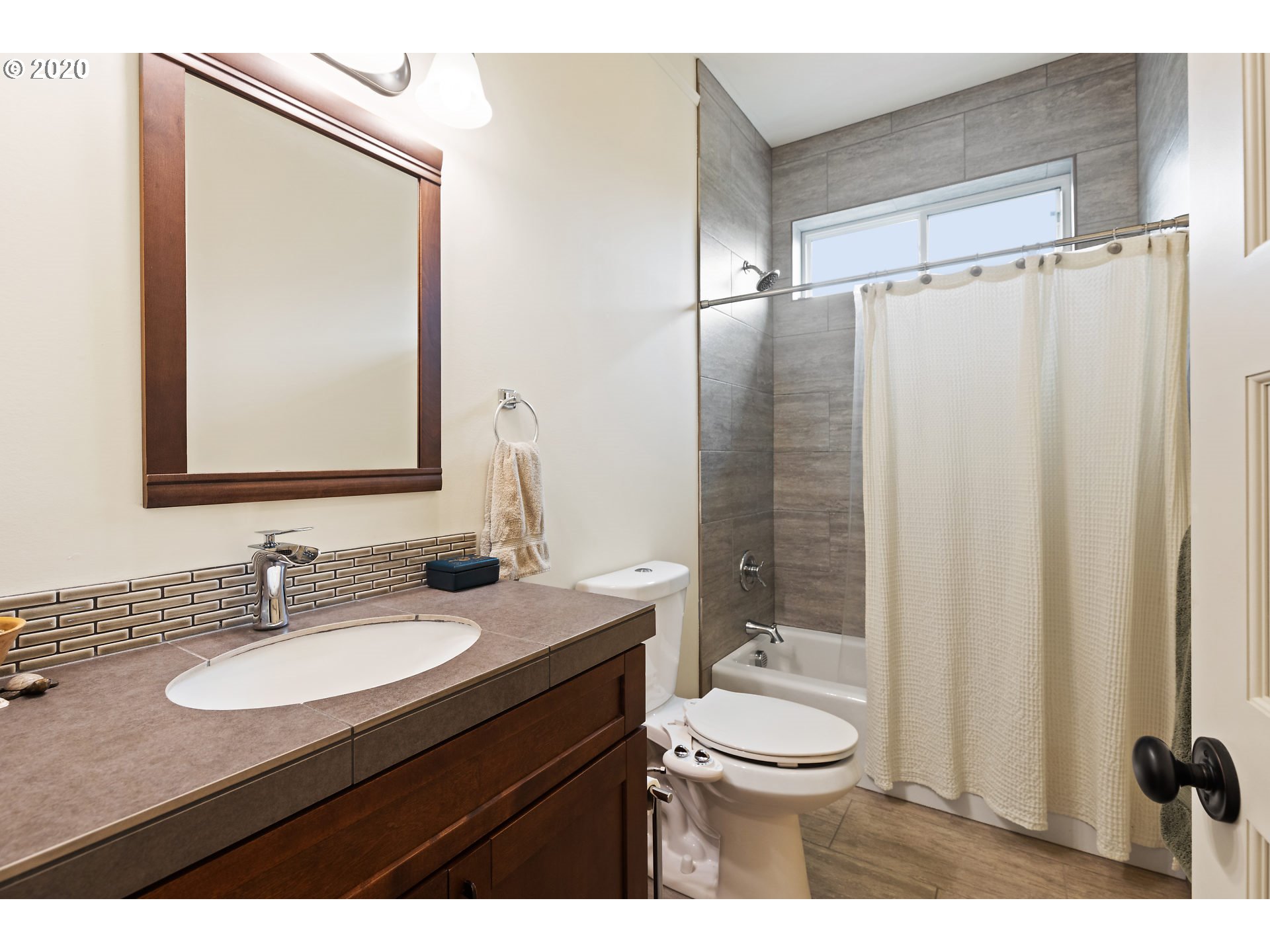 6817 Northeast 7th Avenue, Unit B Portland, OR 97211 - Photo 20 of 30