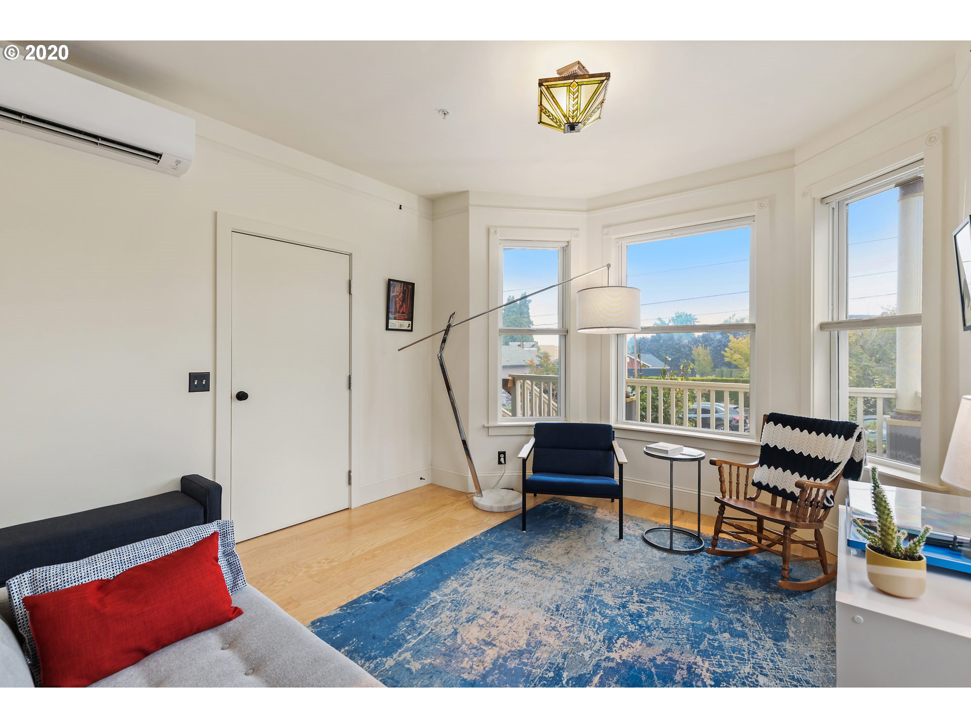 6817 Northeast 7th Avenue, Unit B Portland, OR 97211 - Photo 7 of 30