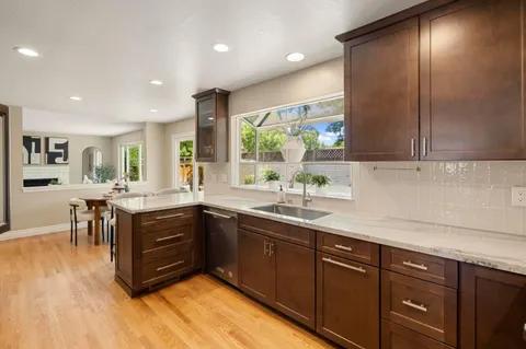 $1,998,000 | 1108 Calle Almaden, San Jose, CA 95120