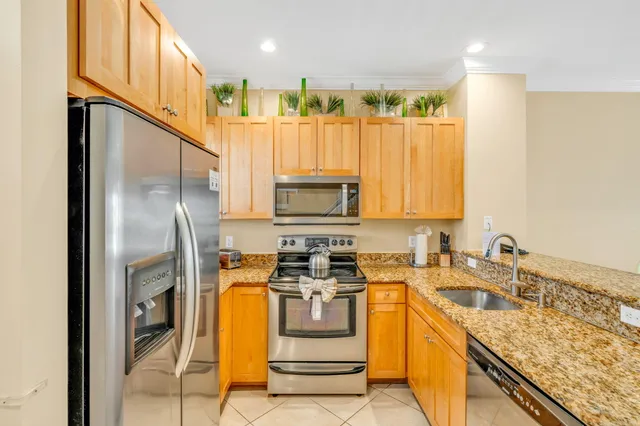 a bathroom with a sink a mirror and a toilet