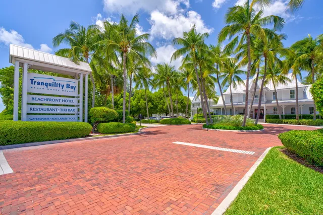 a very nice looking living room with a large window