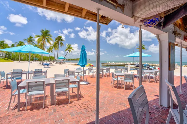 $464,000 | 2600 Overseas Highway, Unit 30, Marathon, FL 33050