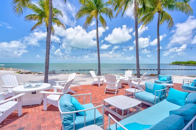 $464,000 | 2600 Overseas Highway, Unit 30, Marathon, FL 33050