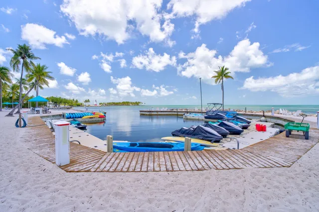 $464,000 | 2600 Overseas Highway, Unit 30, Marathon, FL 33050