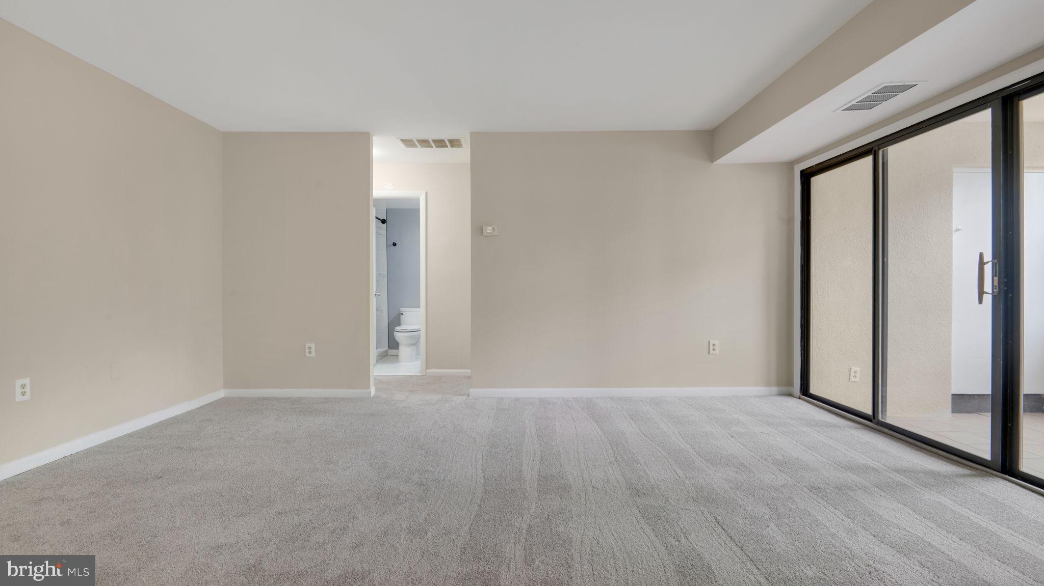 9653 White Acre Road, Unit B2 Columbia, MD 21045 - Photo 7 of 16 Gallery Image 7