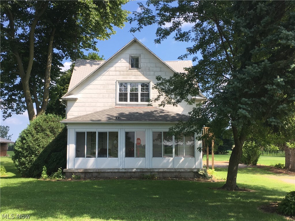 5819 Taylor Road Sandusky, OH 44870 - Photo 1 of 16
