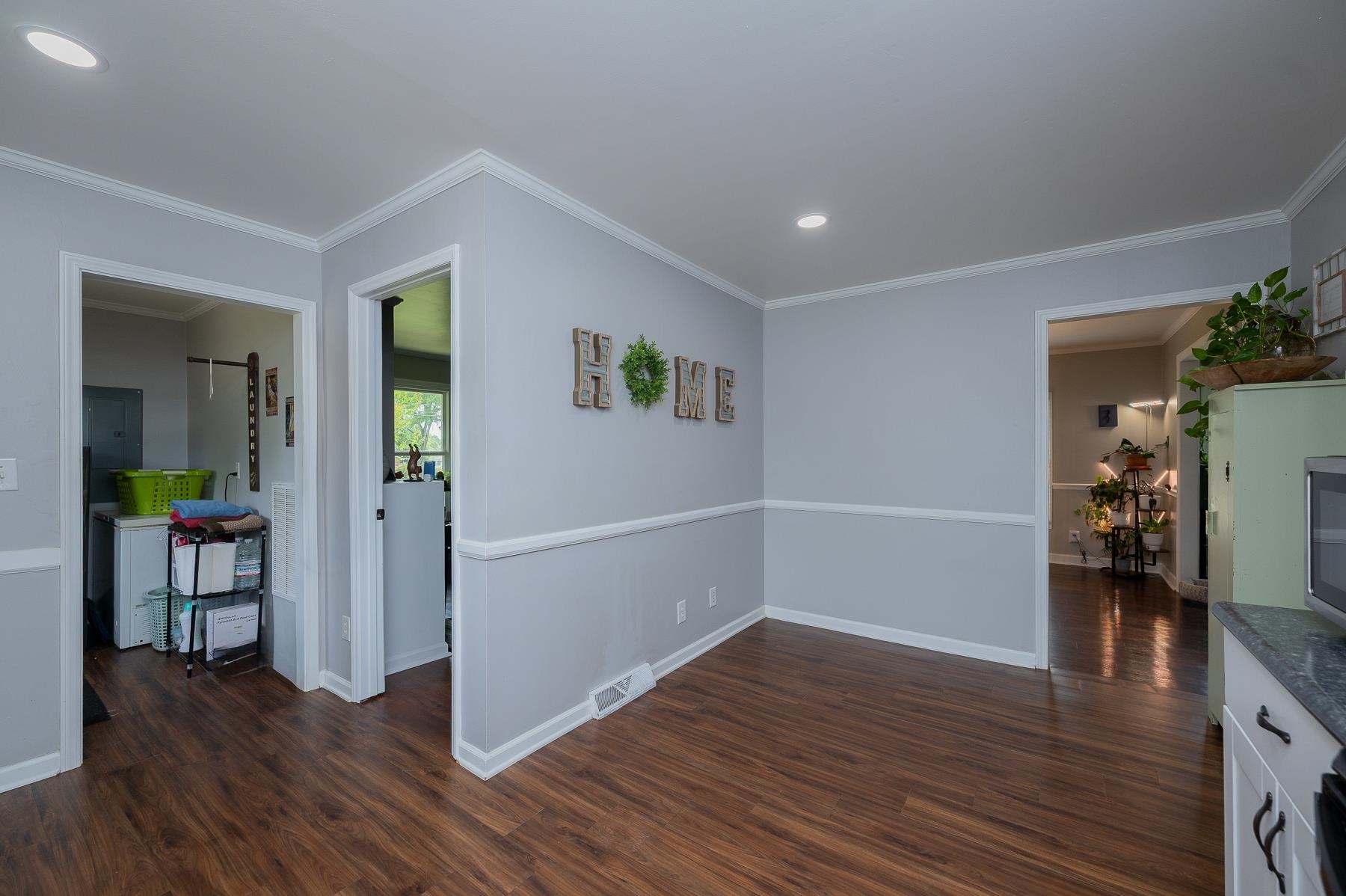 504 Cunningham Road Taylors, SC 29687 - Photo 18 of 35