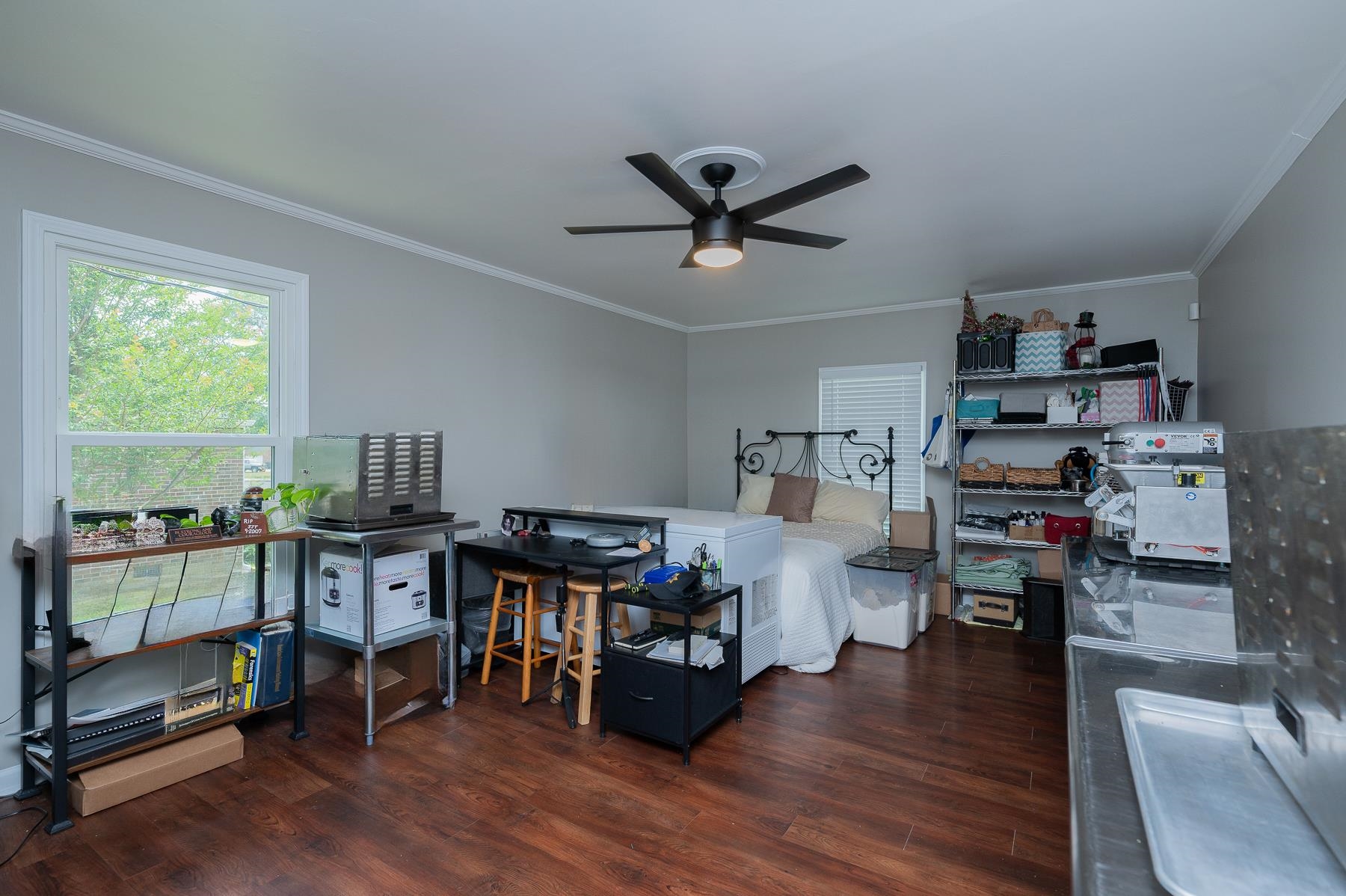504 Cunningham Road Taylors, SC 29687 - Photo 21 of 35