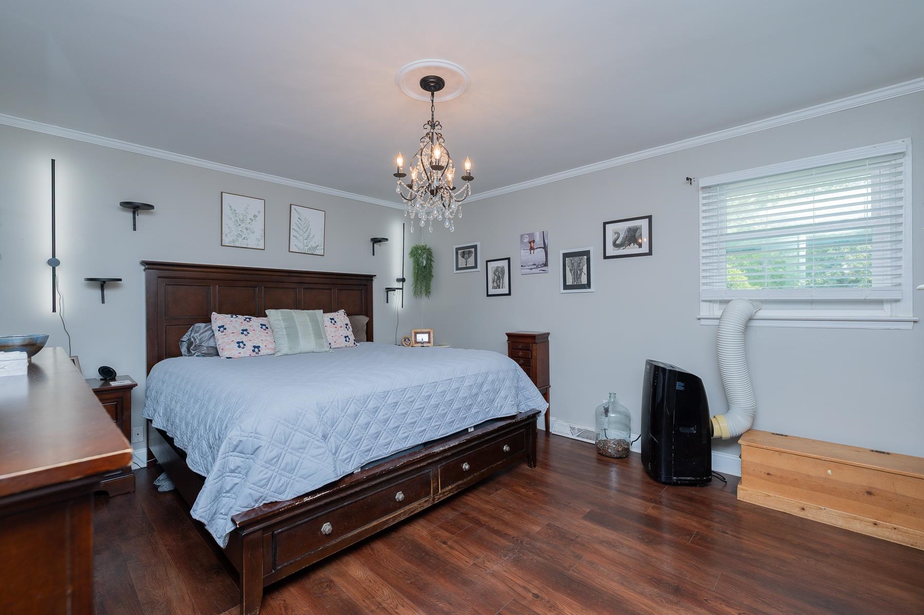 504 Cunningham Road Taylors, SC 29687 - Photo 22 of 35