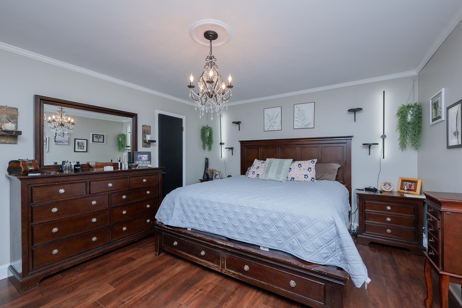 504 Cunningham Road Taylors, SC 29687 - Photo 23 of 35