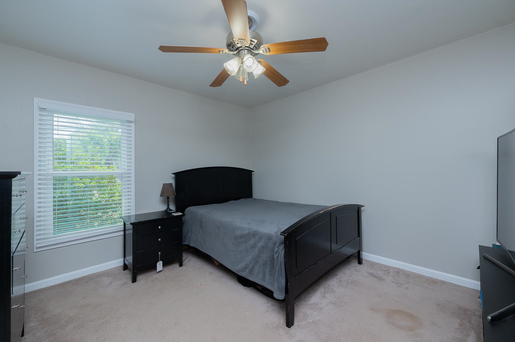 504 Cunningham Road Taylors, SC 29687 - Photo 26 of 35
