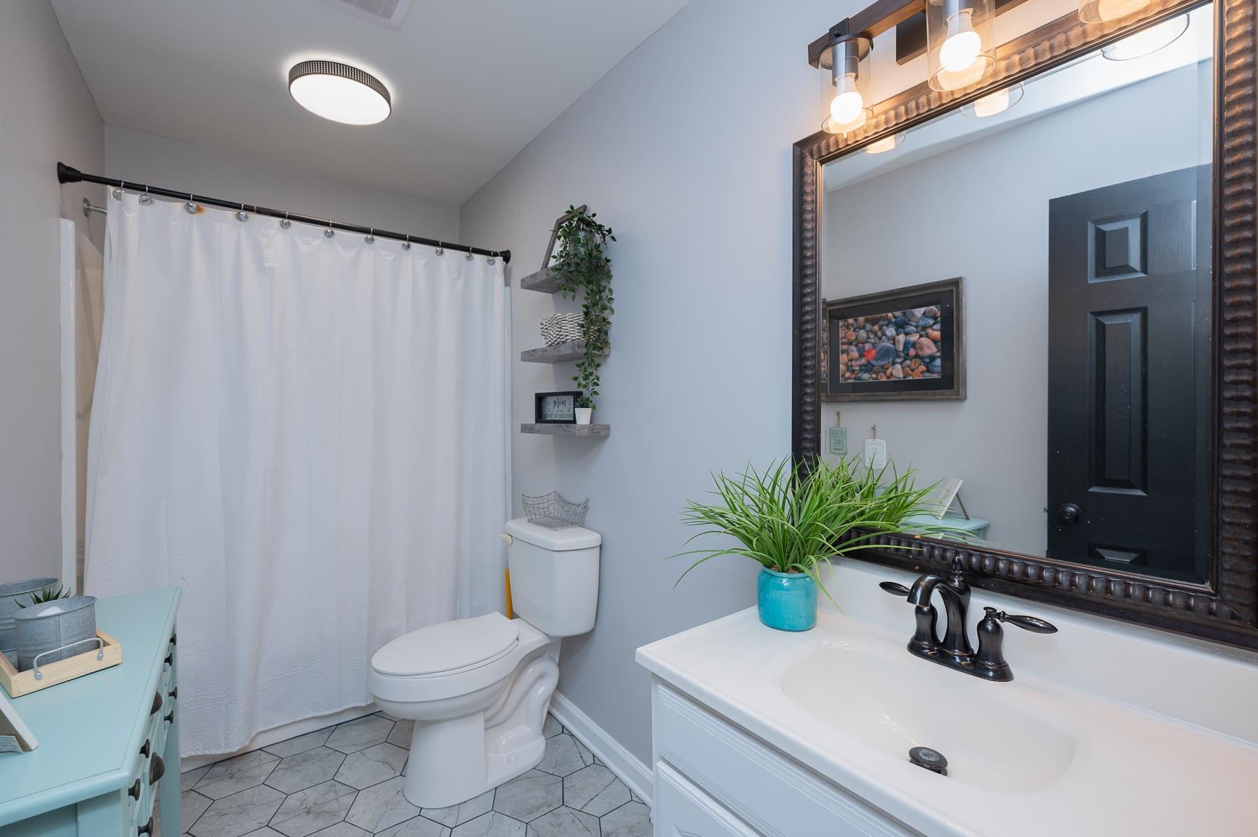 504 Cunningham Road Taylors, SC 29687 - Photo 27 of 35
