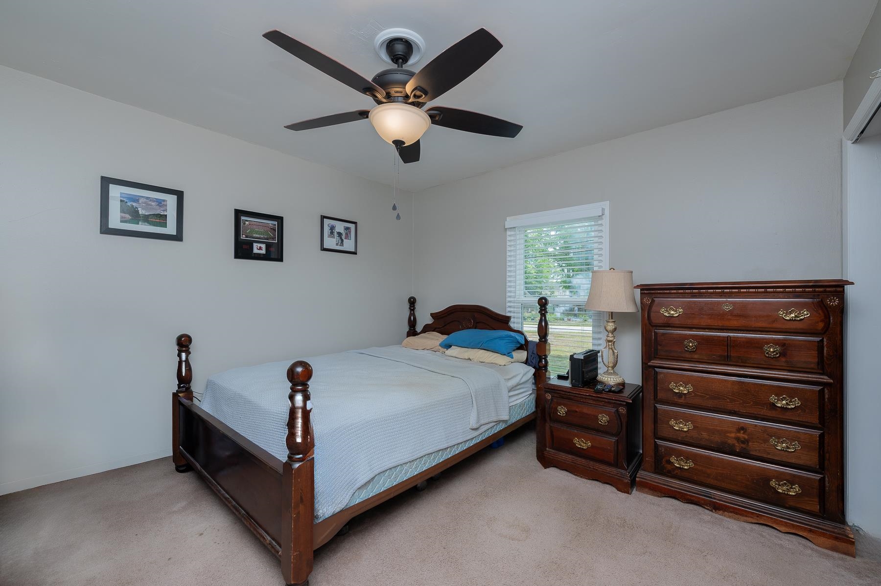 504 Cunningham Road Taylors, SC 29687 - Photo 28 of 35