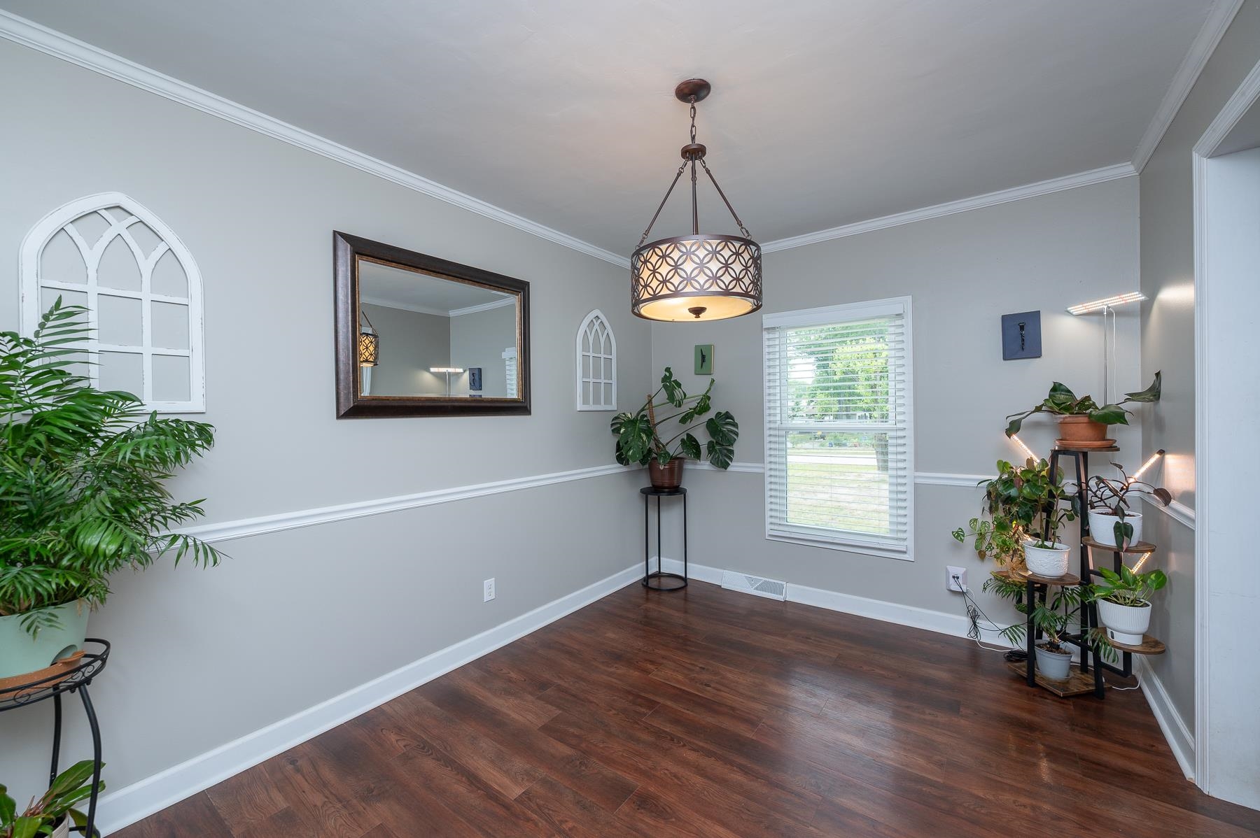 504 Cunningham Road Taylors, SC 29687 - Photo 7 of 35