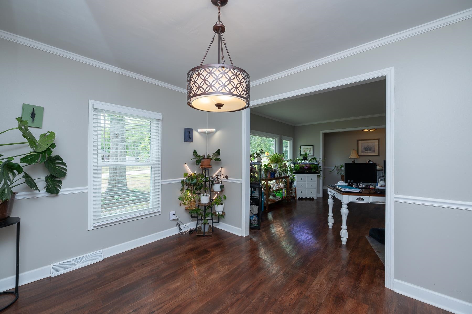 504 Cunningham Road Taylors, SC 29687 - Photo 8 of 35