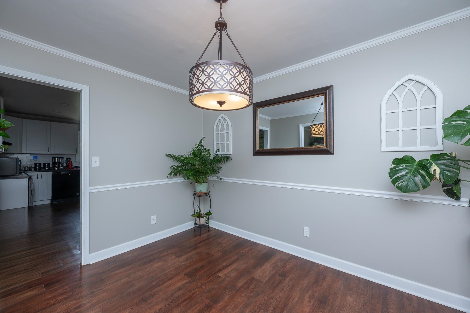 504 Cunningham Road Taylors, SC 29687 - Photo 9 of 35
