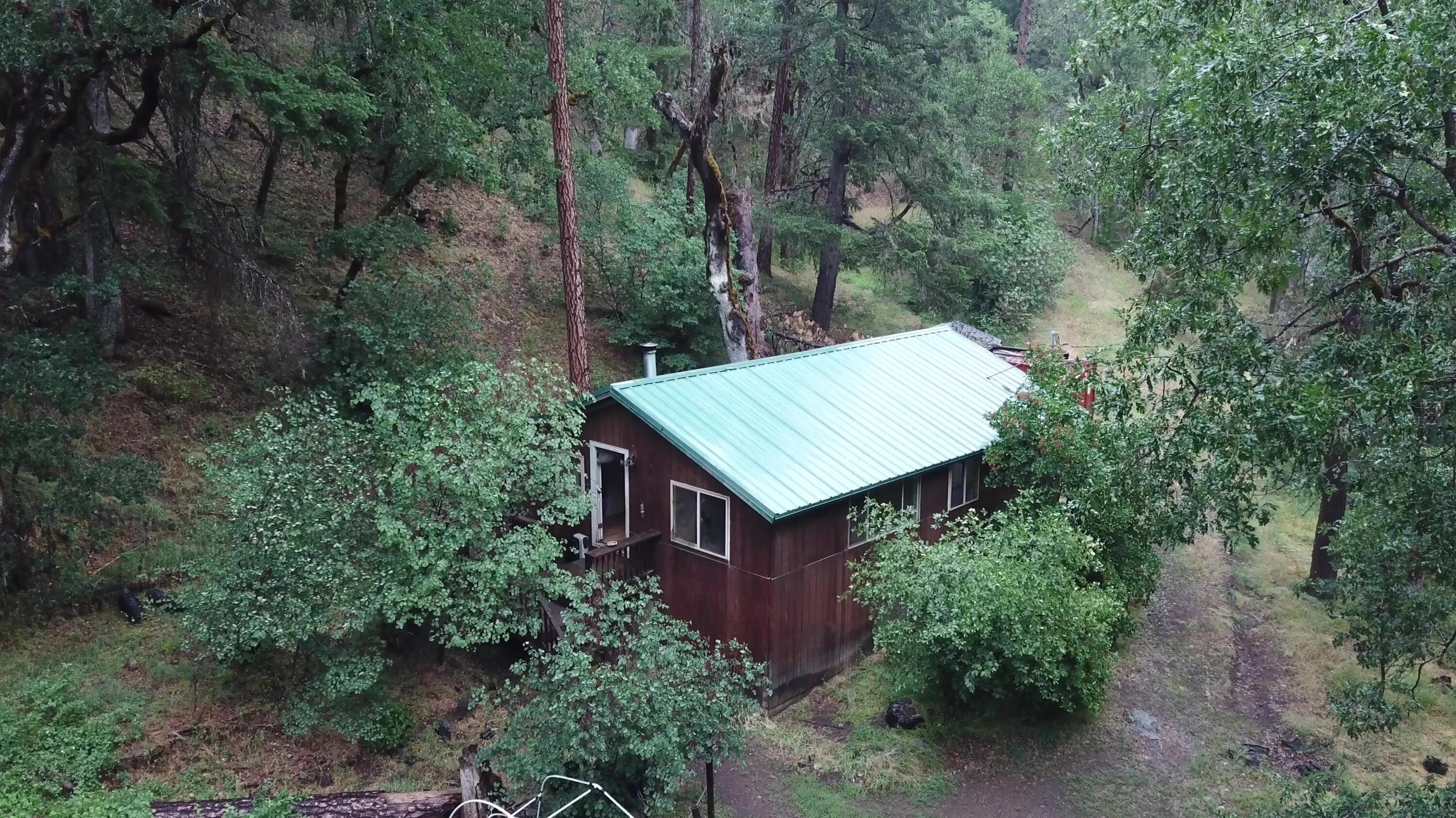15147 Highway 3 Hayfork, CA 96041 - Photo 1 of 29 1 (5)