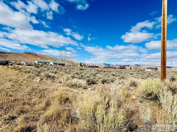 $42,000 | 63 Valley View Circle, Challis, ID 83226