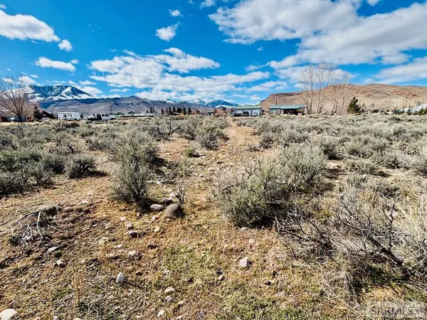 $42,000 | 63 Valley View Circle, Challis, ID 83226