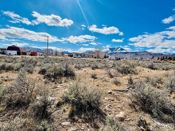 $42,000 | 63 Valley View Circle, Challis, ID 83226