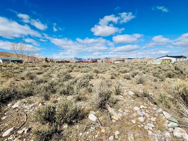 $42,000 | 63 Valley View Circle, Challis, ID 83226