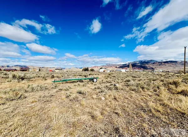 $42,000 | 63 Valley View Circle, Challis, ID 83226