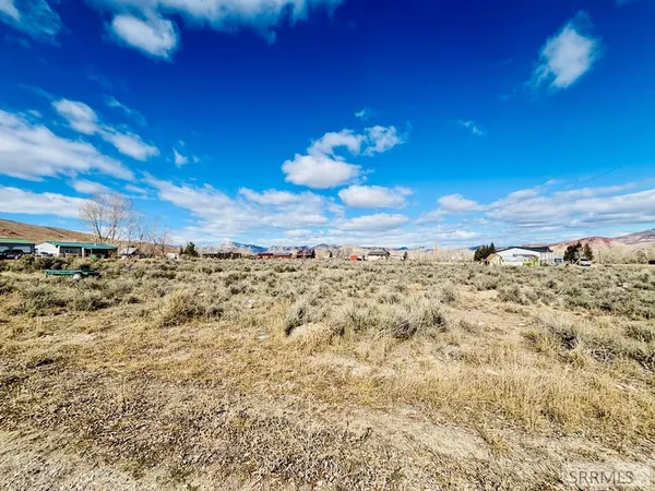 $42,000 | 63 Valley View Circle, Challis, ID 83226