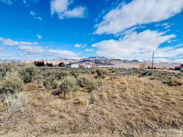 $42,000 | 63 Valley View Circle, Challis, ID 83226