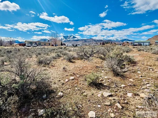 $42,000 | 63 Valley View Circle, Challis, ID 83226
