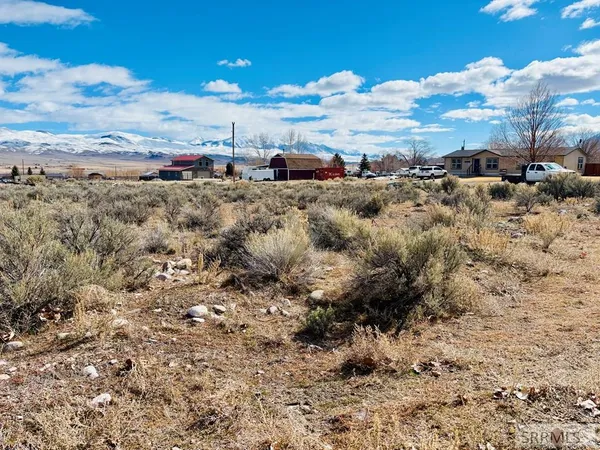 $42,000 | 63 Valley View Circle, Challis, ID 83226