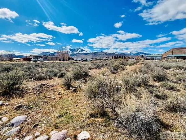 $42,000 | 63 Valley View Circle, Challis, ID 83226