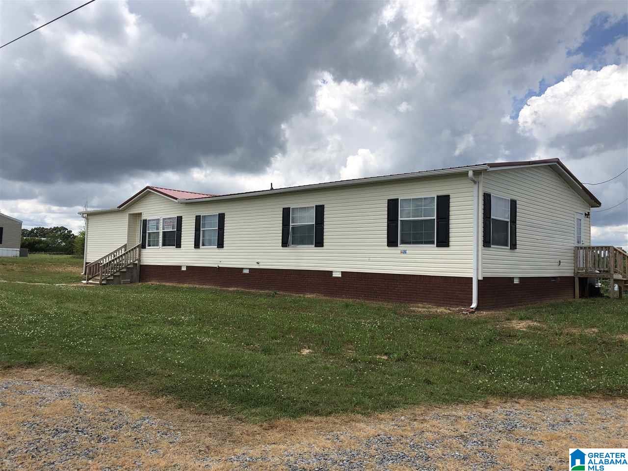 140 County Road 773 Cullman, AL 35055 - Photo 17 of 19